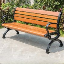 Madeira Escura