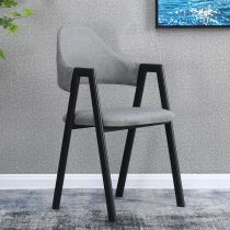 Grigio Scuro
