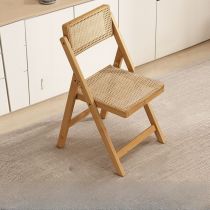 Colore Legno