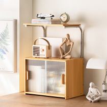 Colore Legno