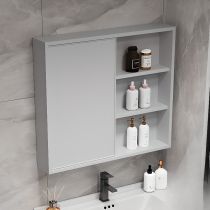 Grigio Chiaro