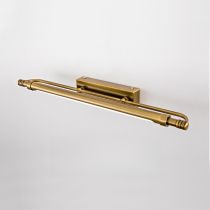 Bronze