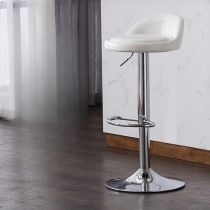 Branco