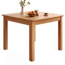 color madera natural