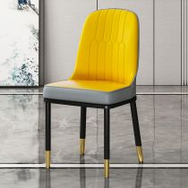 Giallo