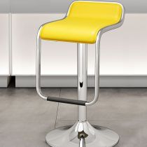 Amarelo