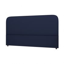 Bleu Foncé