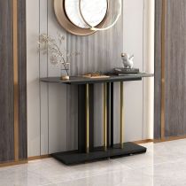 Preto-Ouro