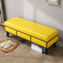Giallo