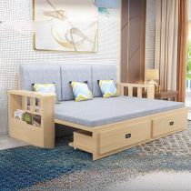 Madera