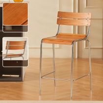 Legno Chiaro