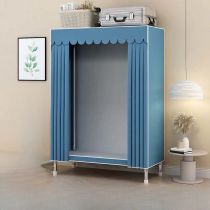 Blu