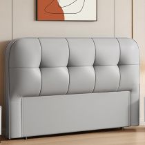 Grigio Chiaro
