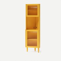 Giallo