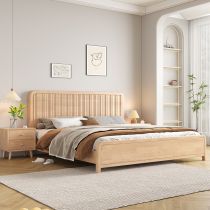 Holz