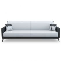 3-Seater Sofa