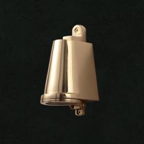 Latão