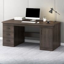 Black Walnut