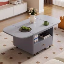 Cinzento