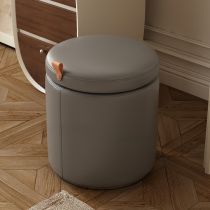 Gris Foncé