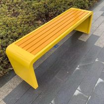 Amarelo