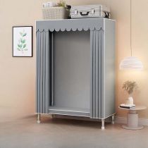 Grigio Scuro