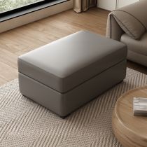 Gris Foncé