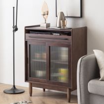 Black Walnut