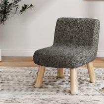 Gris Foncé