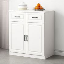 Warm White