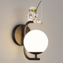 黒