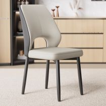 Light Gray
