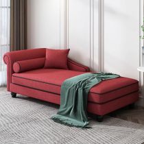 Vermelho