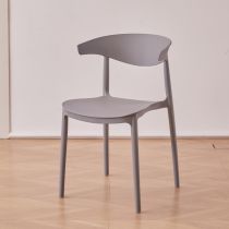Grigio