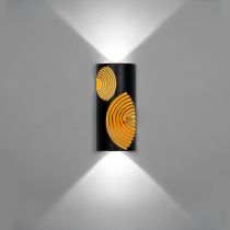 Oro Nero