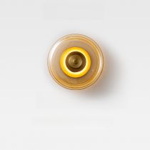 Oro