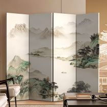 緑色