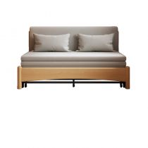 Colore Legno