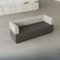 3-Seater Sofa
