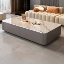 Grigio
