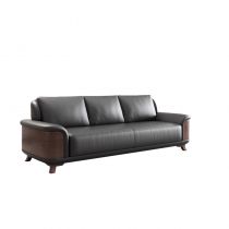 3-Seater Sofa