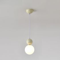 color crema