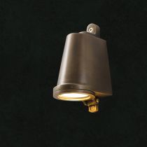 Bronze