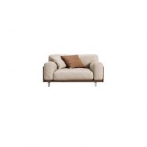 fauteuil