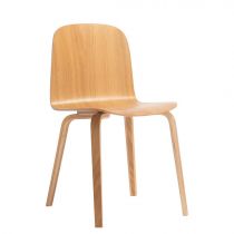 Holz