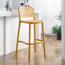 Giallo
