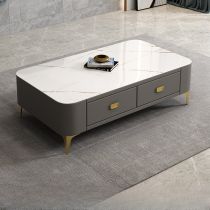 Platina-Cinza