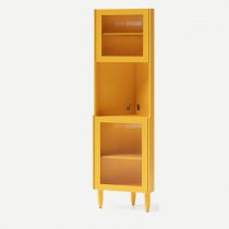 Giallo