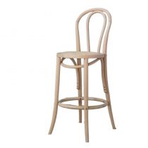 Madera