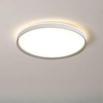 blanc mat-gris